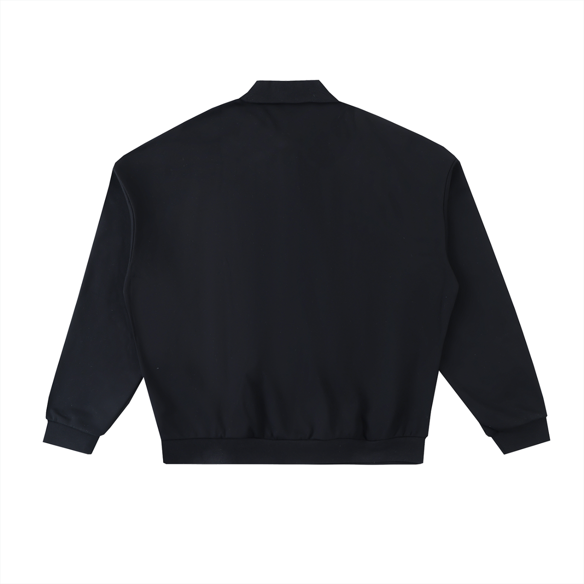 All Dayer Pullover - Flipping Birdies