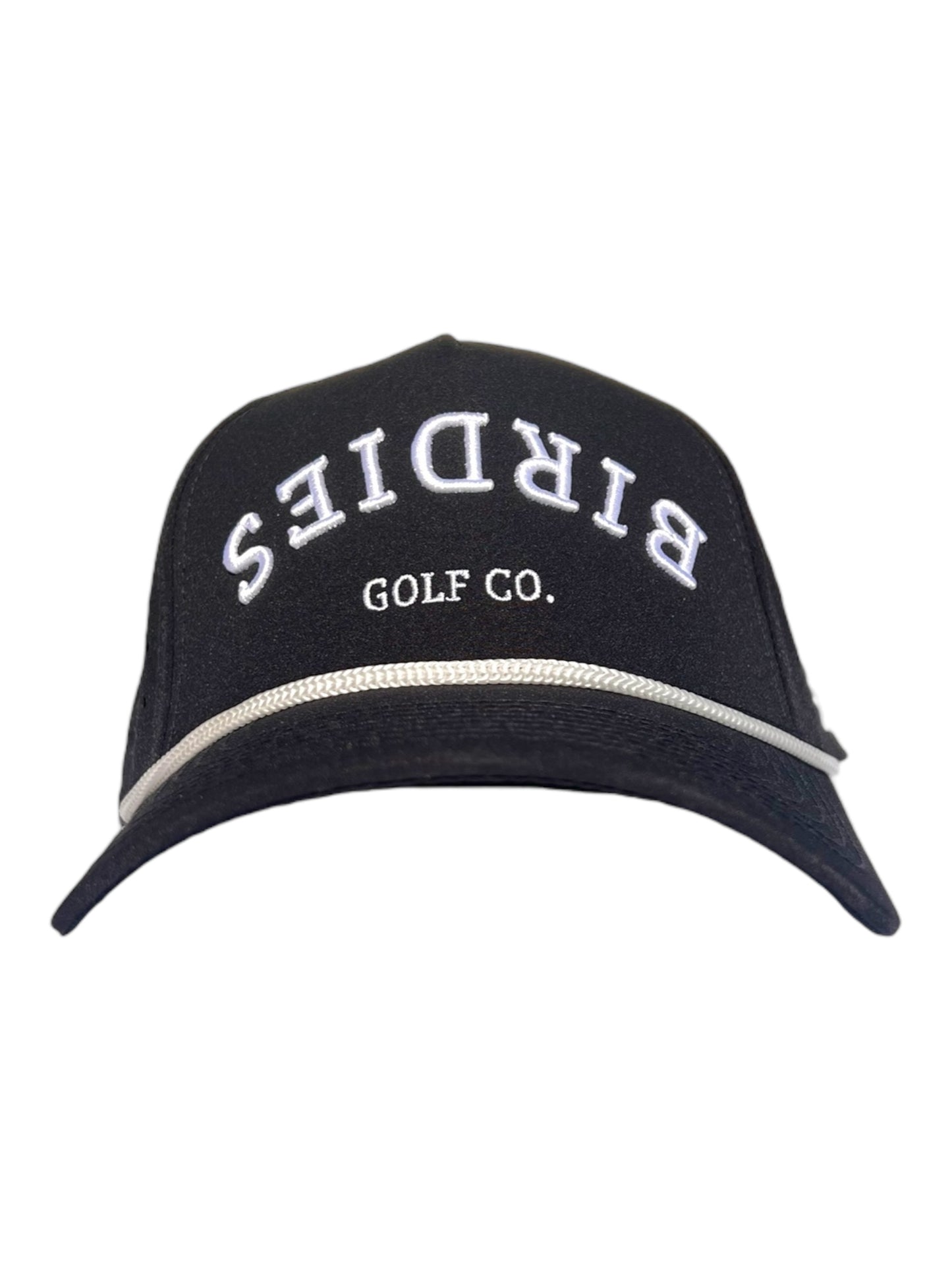 Performance Birdies Hat - Flipping Birdies