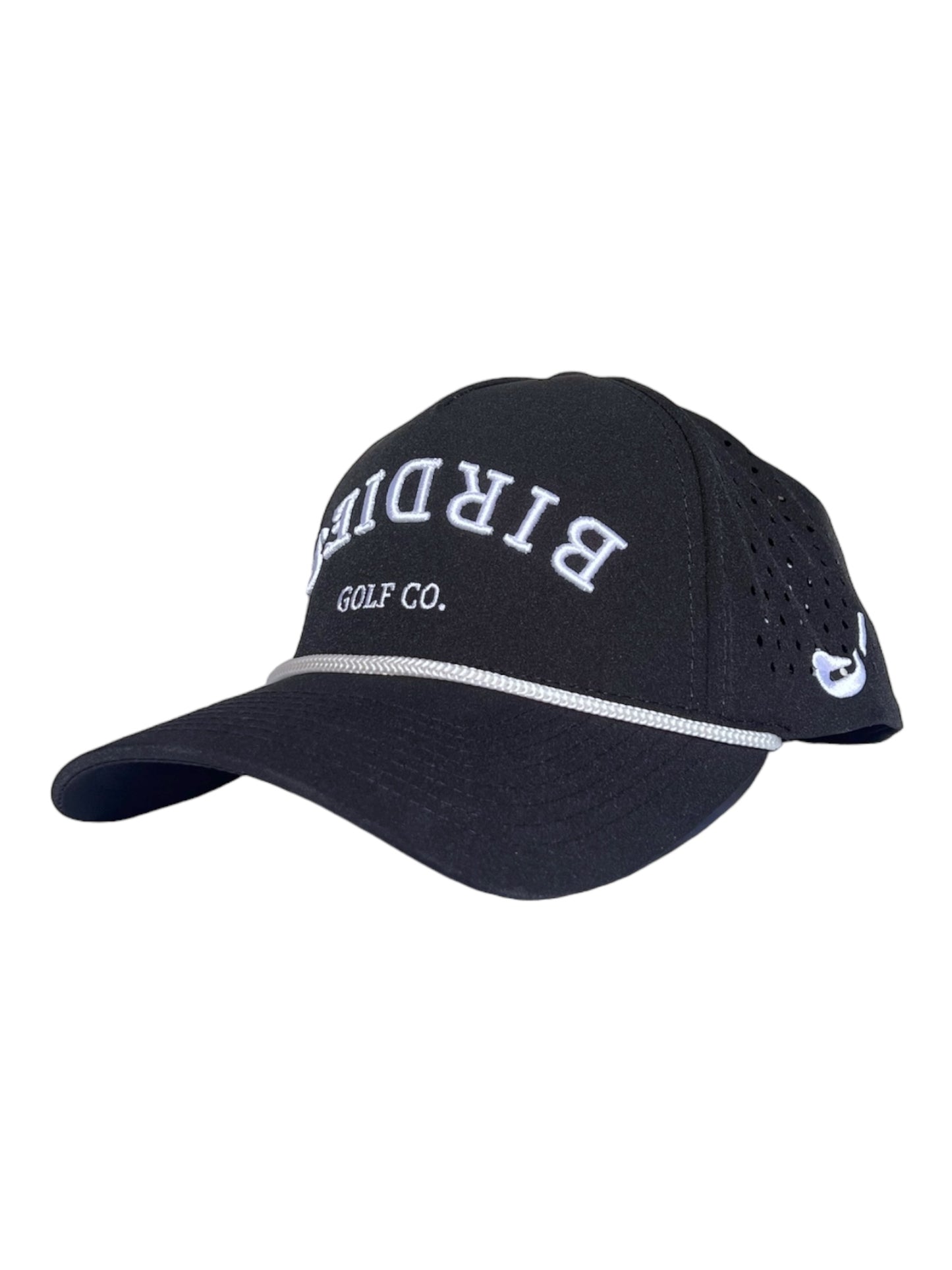 Performance Birdies Hat - Flipping Birdies