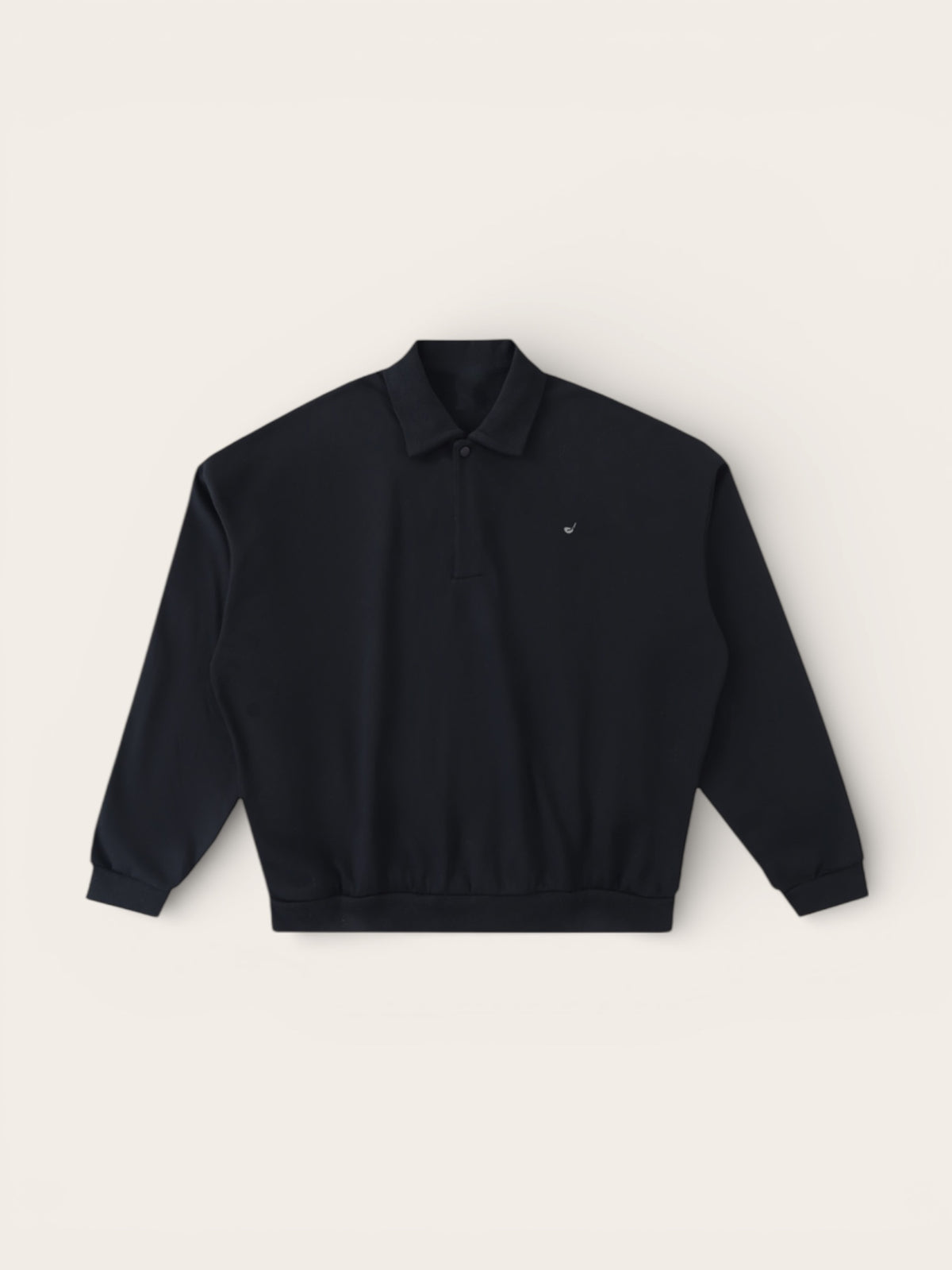 All Dayer Pullover - Flipping Birdies