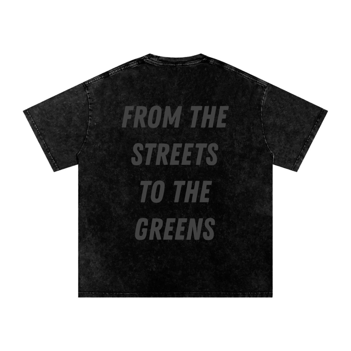 todayful 新作 washed cotton shirts ZODF New Spring Summer Washed Cotton Solid T Shirts For Men Unisex
