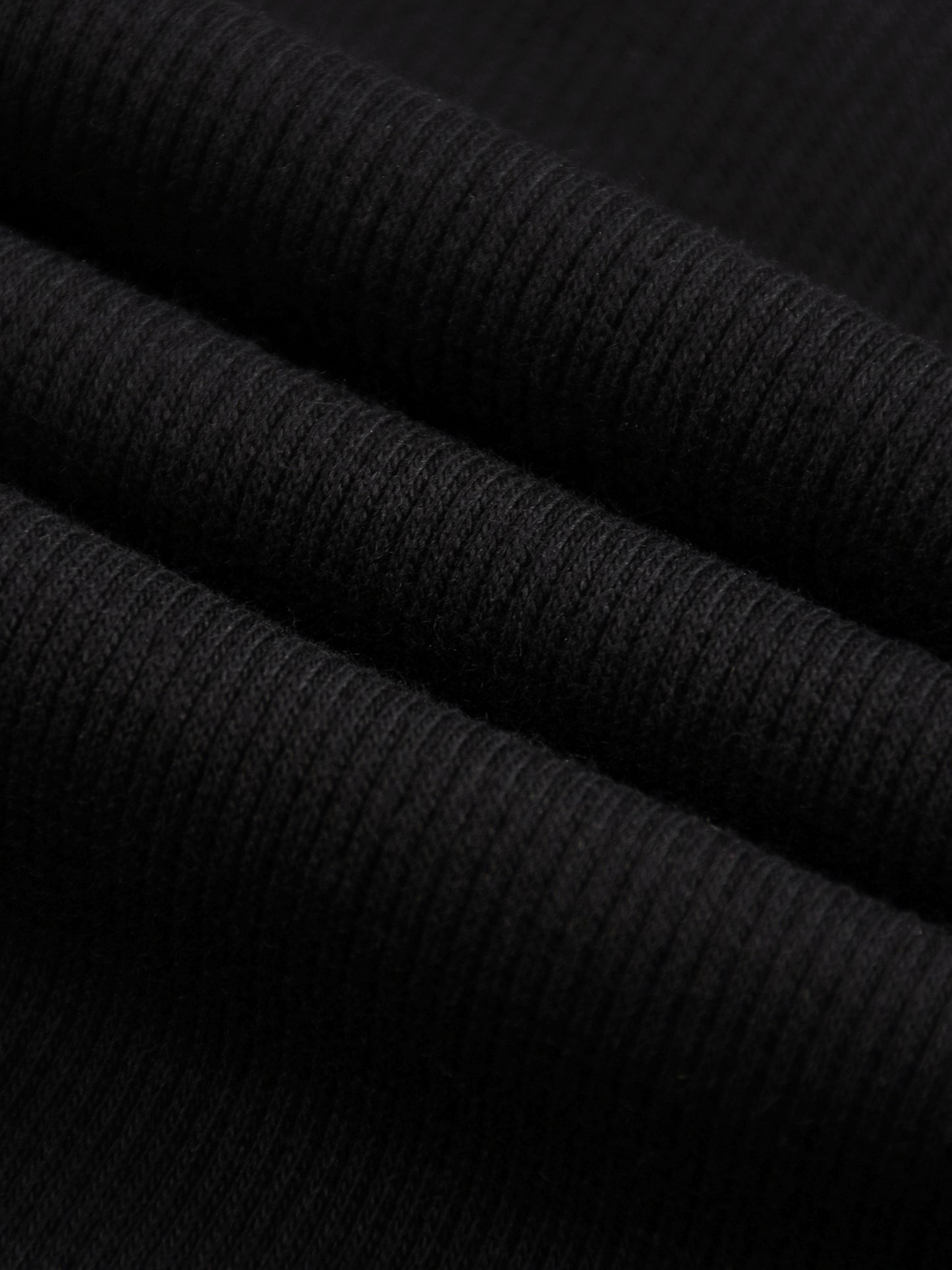 Mineral Wash Waffle Knit Shorts - Flipping Birdies