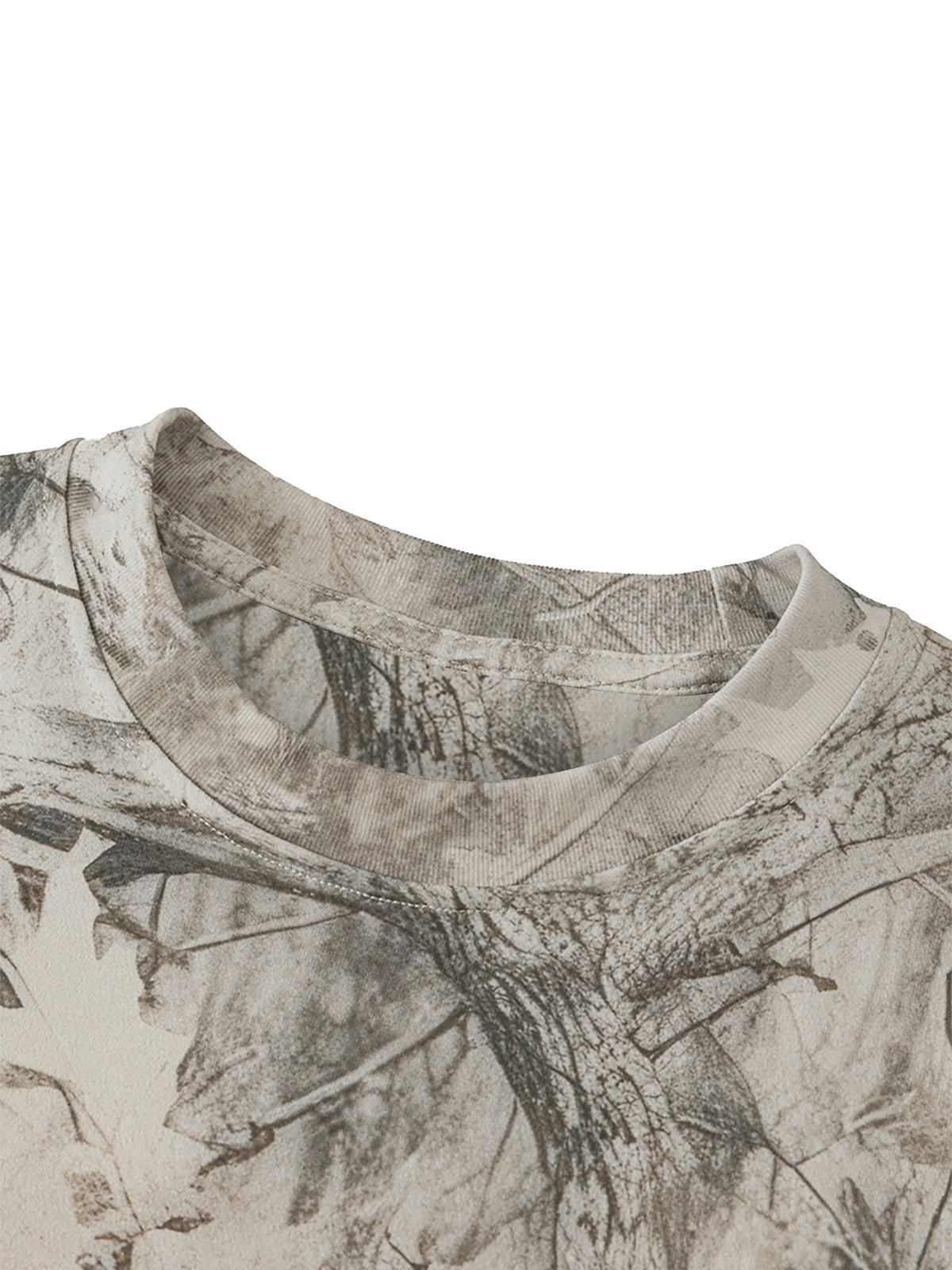 camo,golf,birdies,oversized,tee