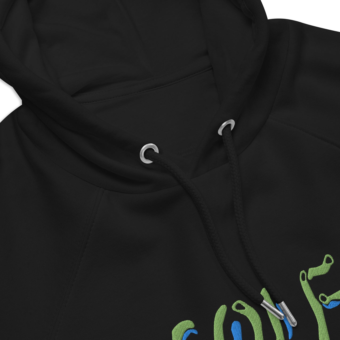 Links Hoodie - Flipping Birdies