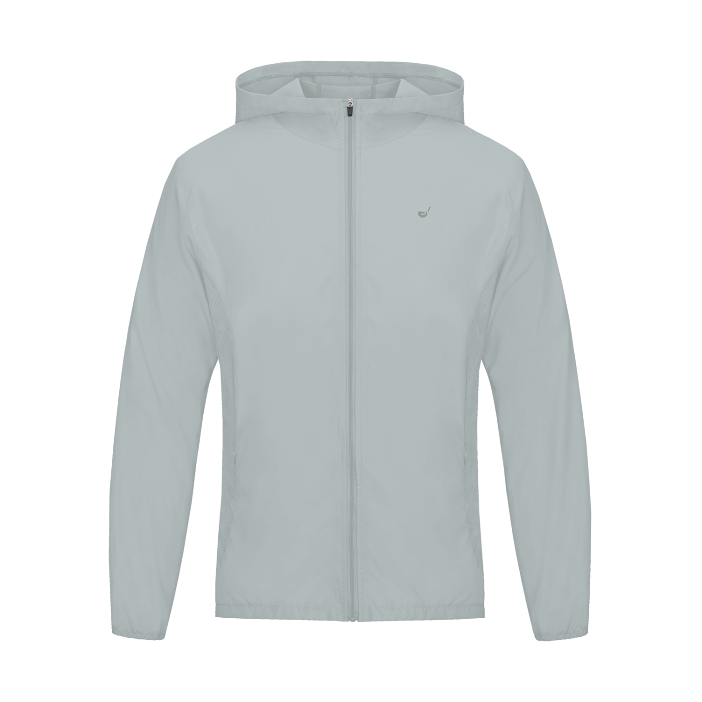 GOLF Jacket