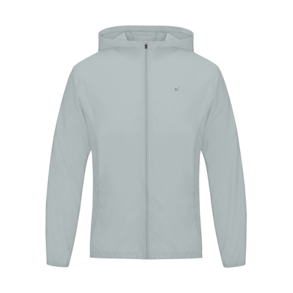 GOLF Jacket