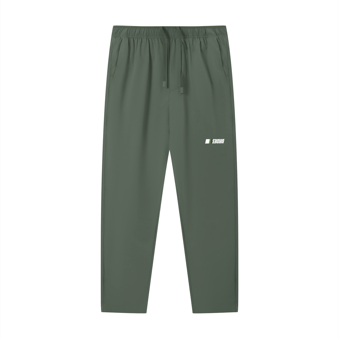 Super Free Tapered Track Pants