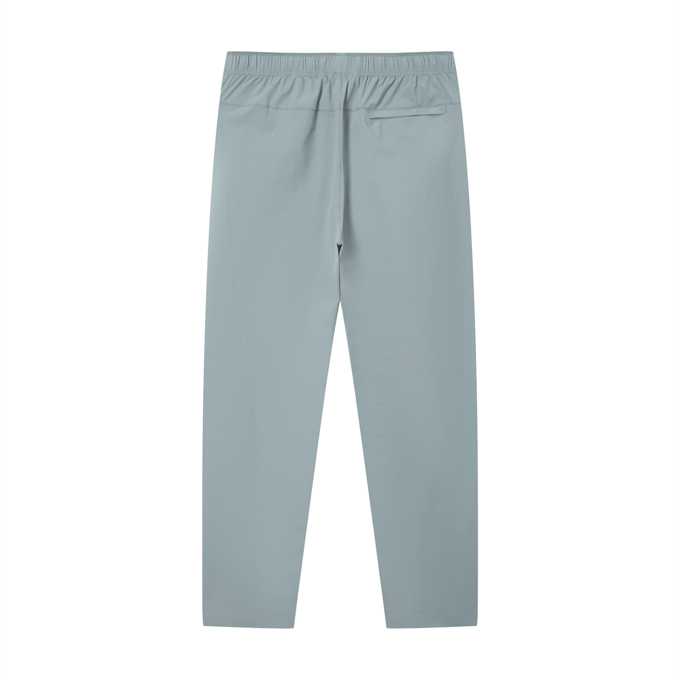 Super Free Tapered Track Pants