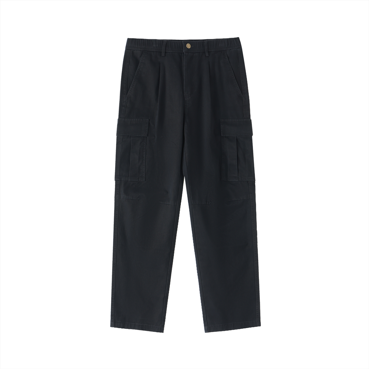 Cargopants