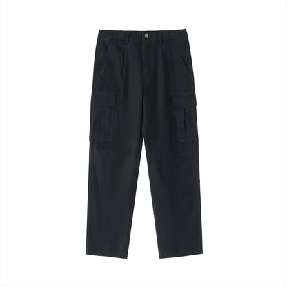 Cargopants