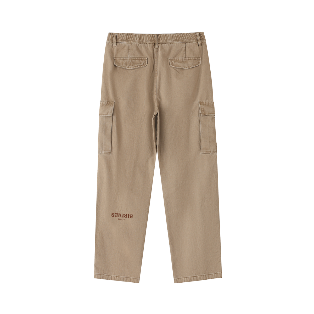 Cargopants