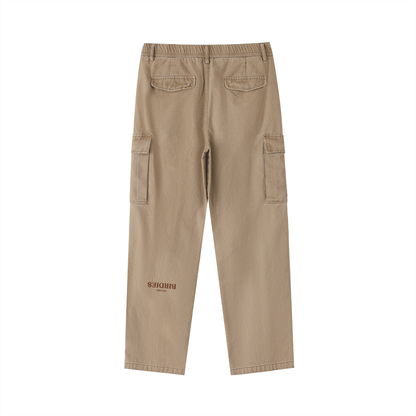 Cargopants