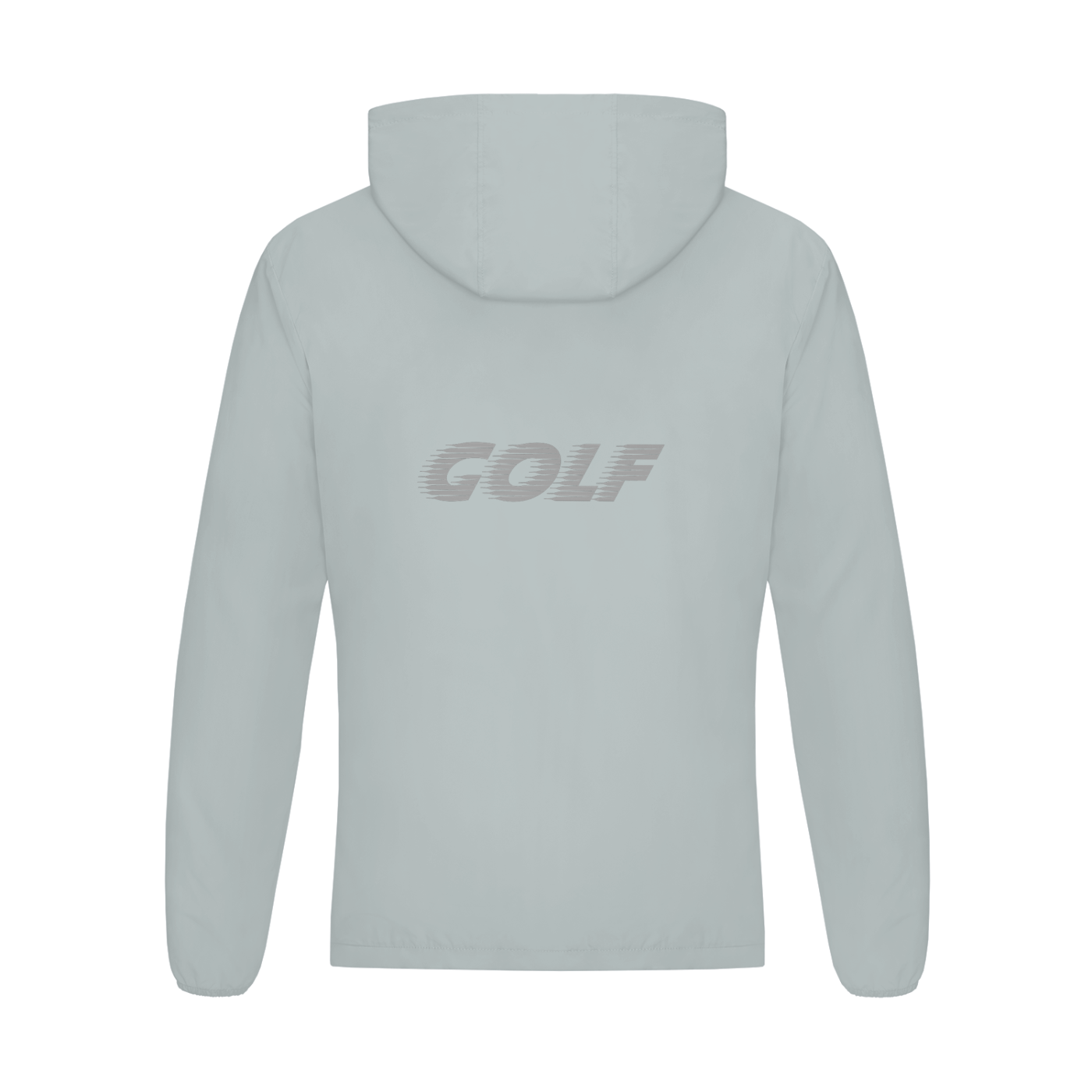 GOLF Jacket