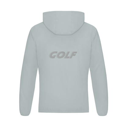 GOLF Jacket