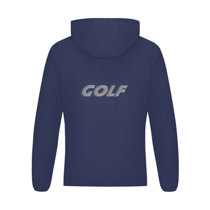 GOLF Jacket