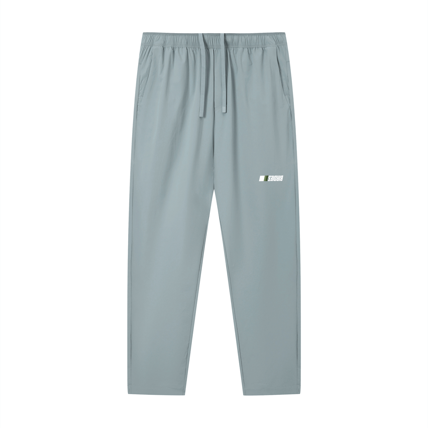 Super Free Tapered Track Pants
