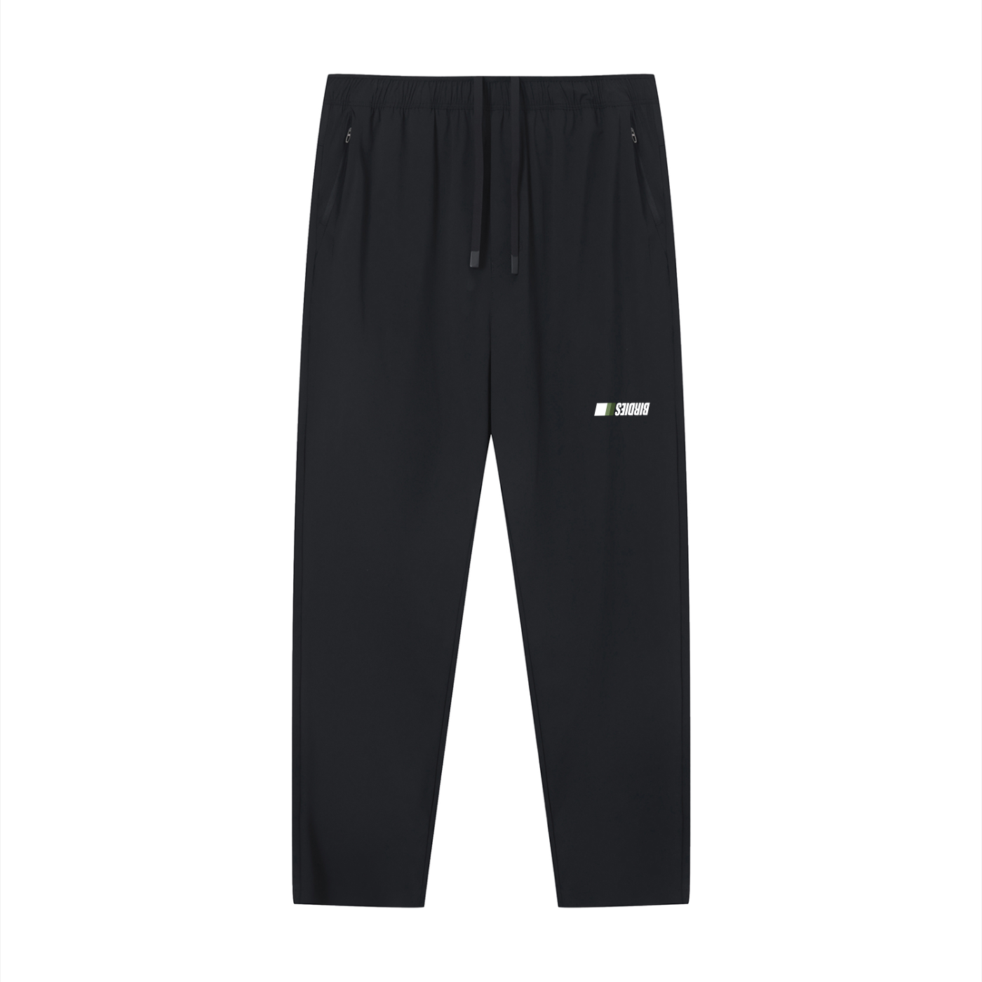 Super Free Tapered Track Pants