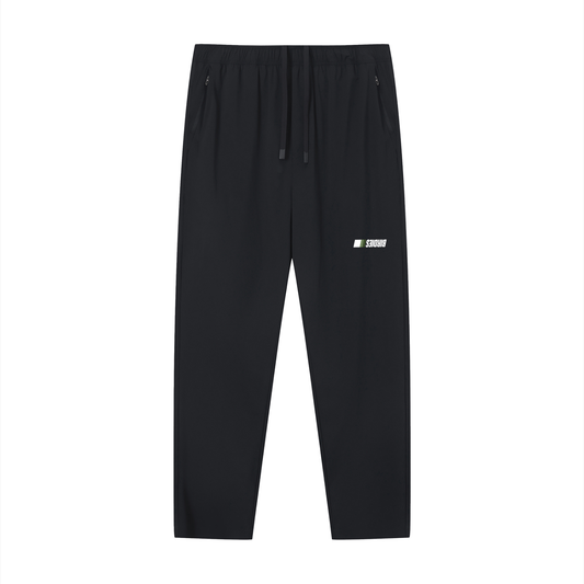Super Free Tapered Track Pants