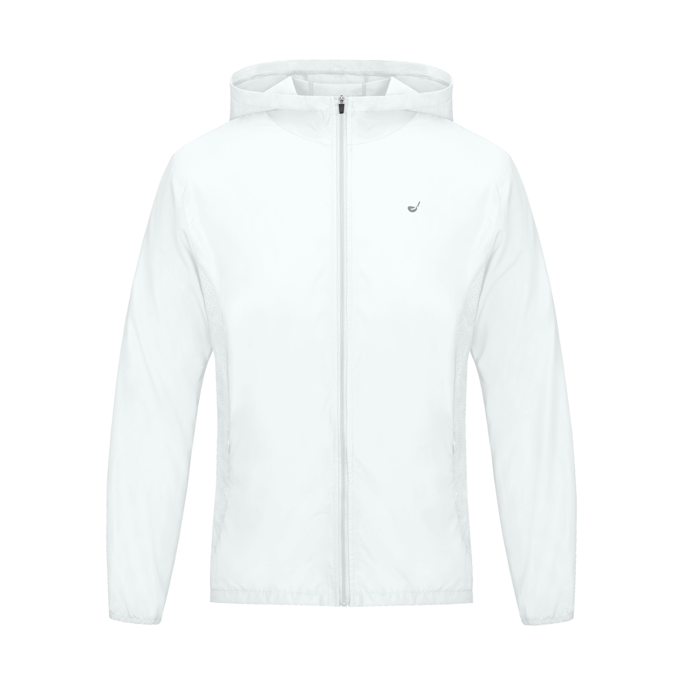 GOLF Jacket
