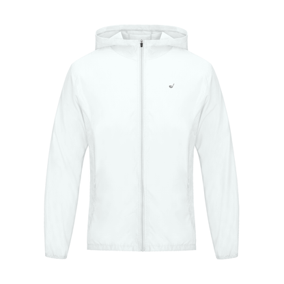 GOLF Jacket
