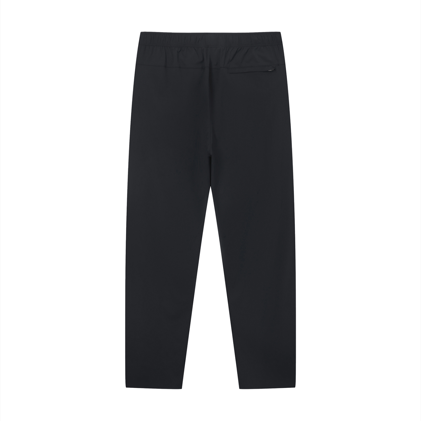 Super Free Tapered Track Pants