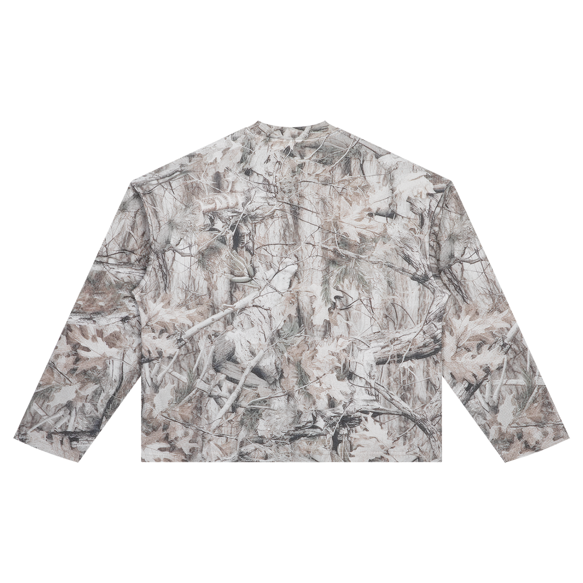 camo