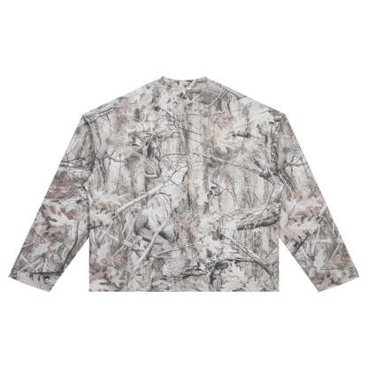 camo