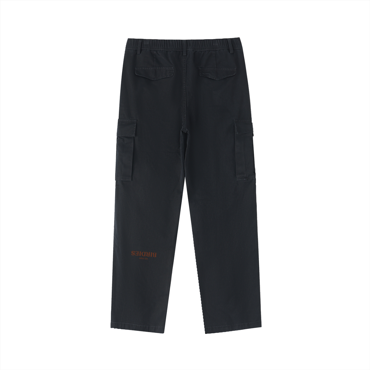 Cargopants