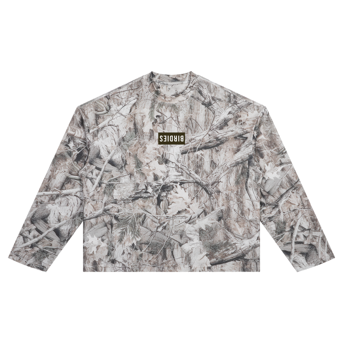 camo