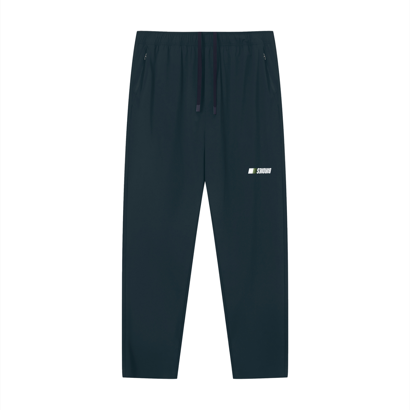 Super Free Tapered Track Pants