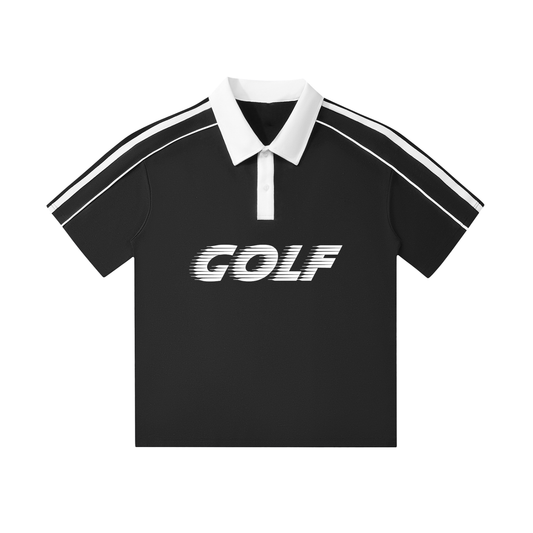 GOLF POLO