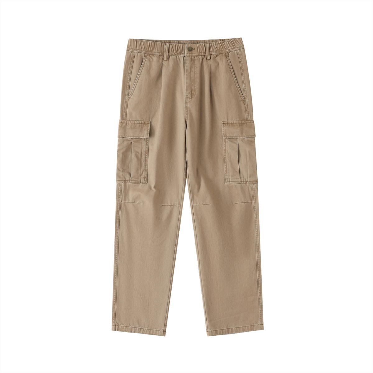 Cargopants