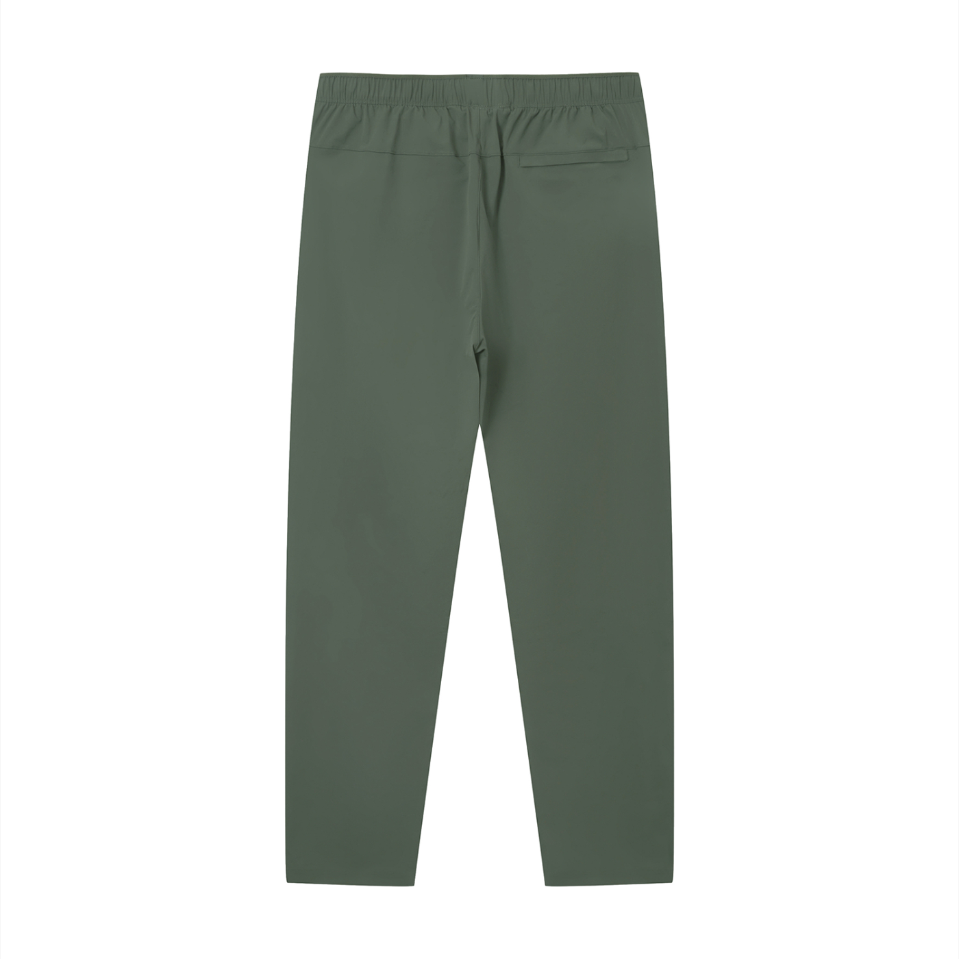 Super Free Tapered Track Pants