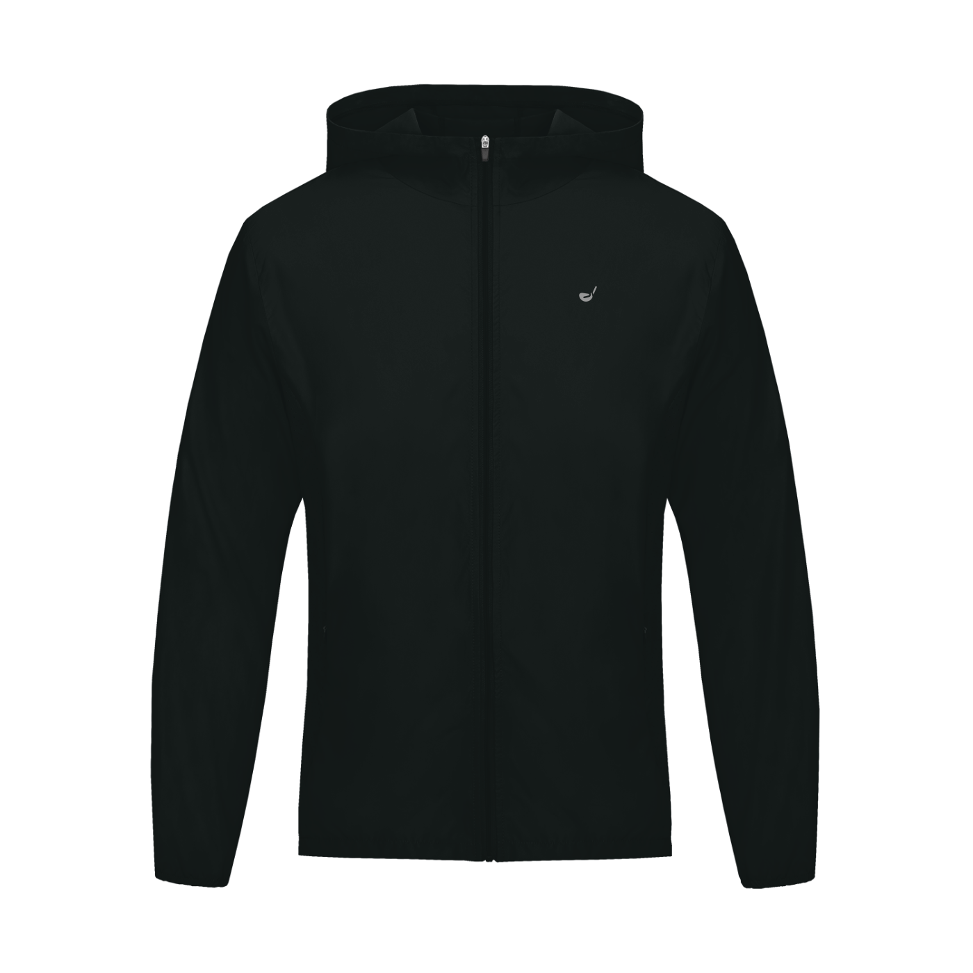 GOLF Jacket