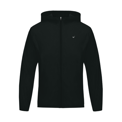 GOLF Jacket