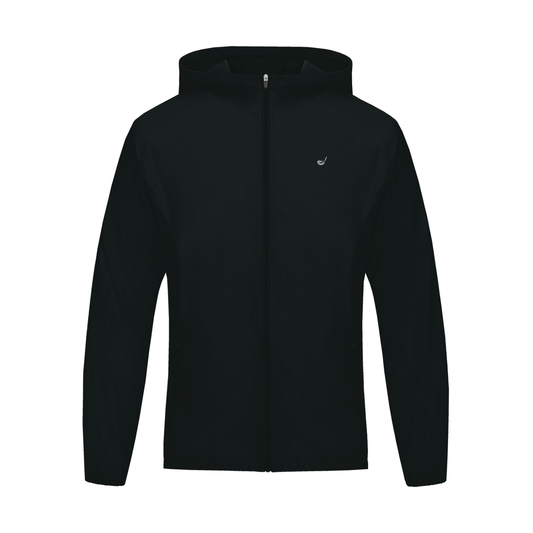 GOLF Jacket