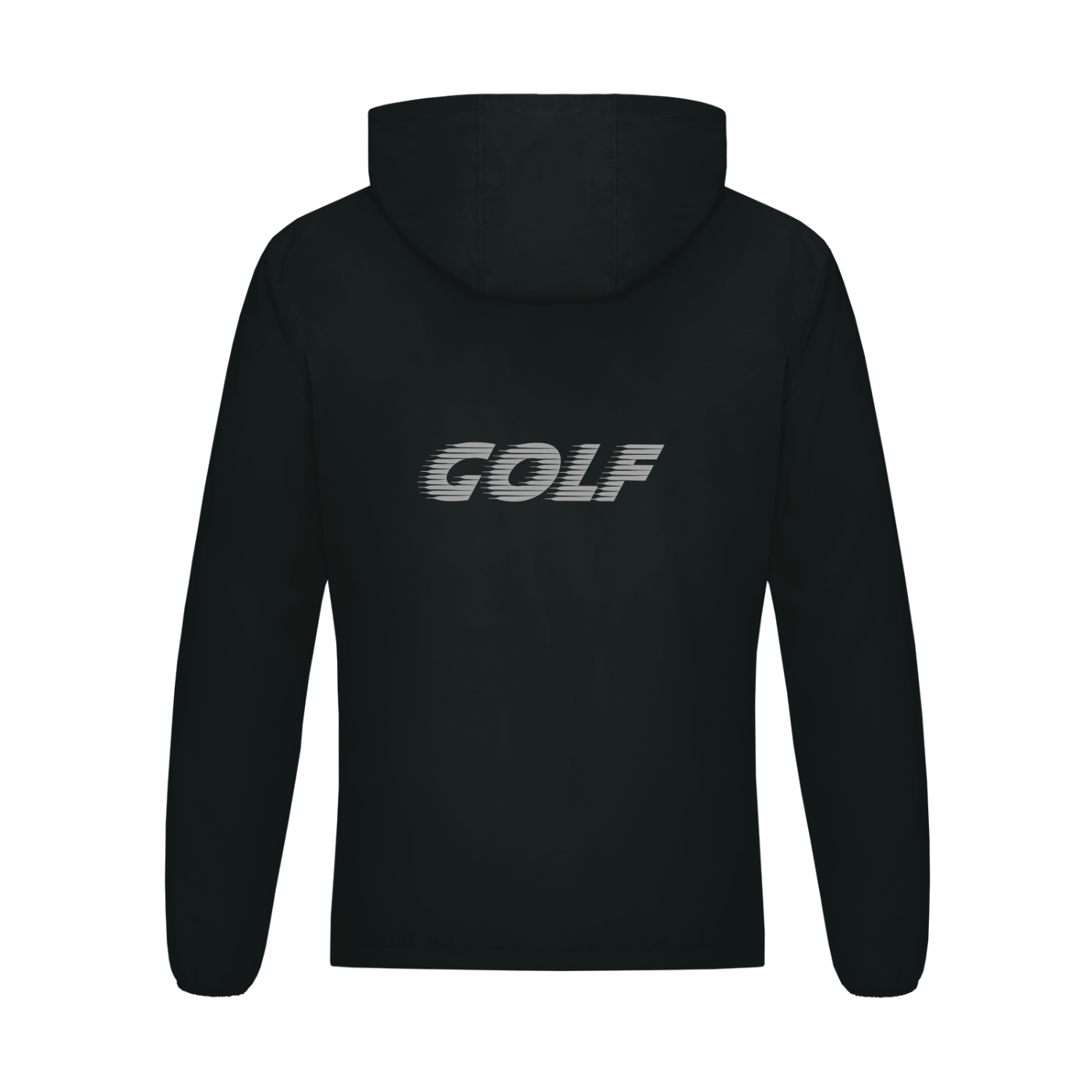 GOLF Jacket