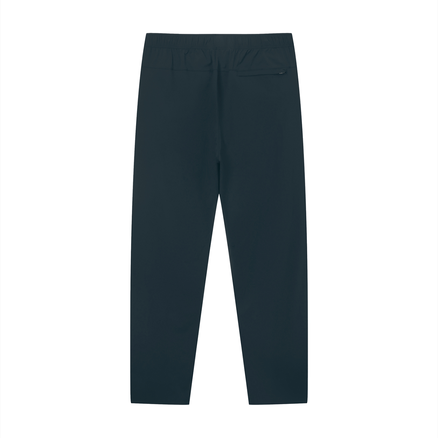 Super Free Tapered Track Pants