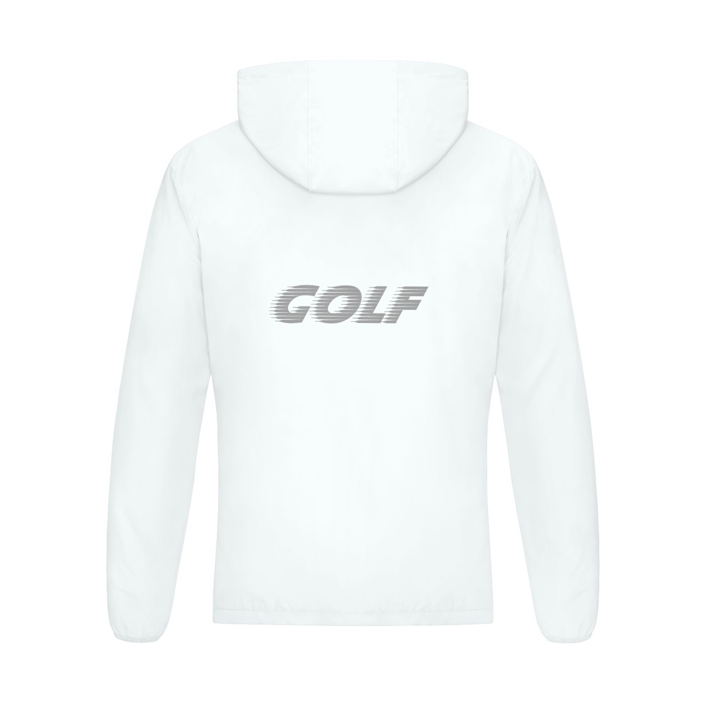GOLF Jacket