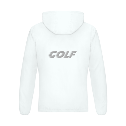 GOLF Jacket