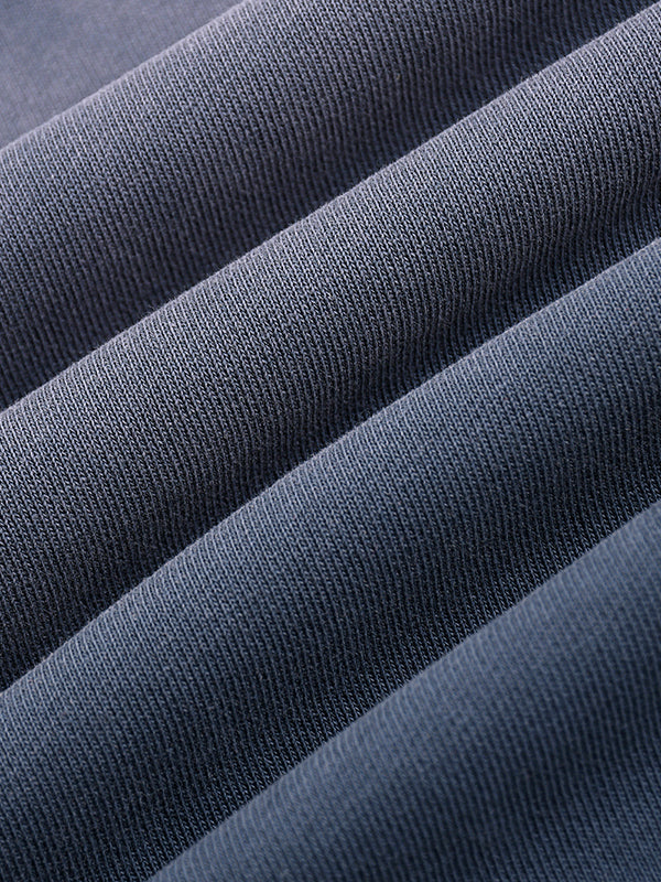 Faded Hoodie,Oversized,fear of bogeys