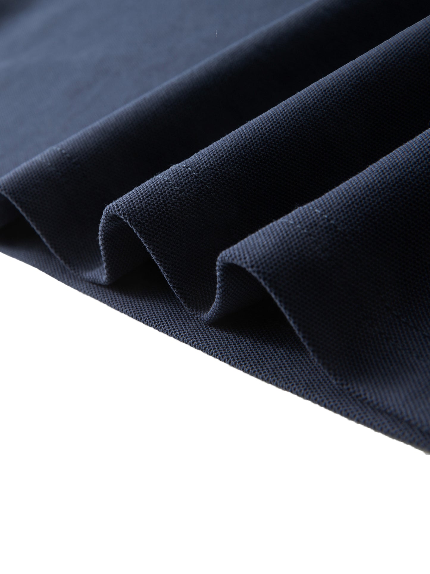 GOLF POLO - Flipping Birdies