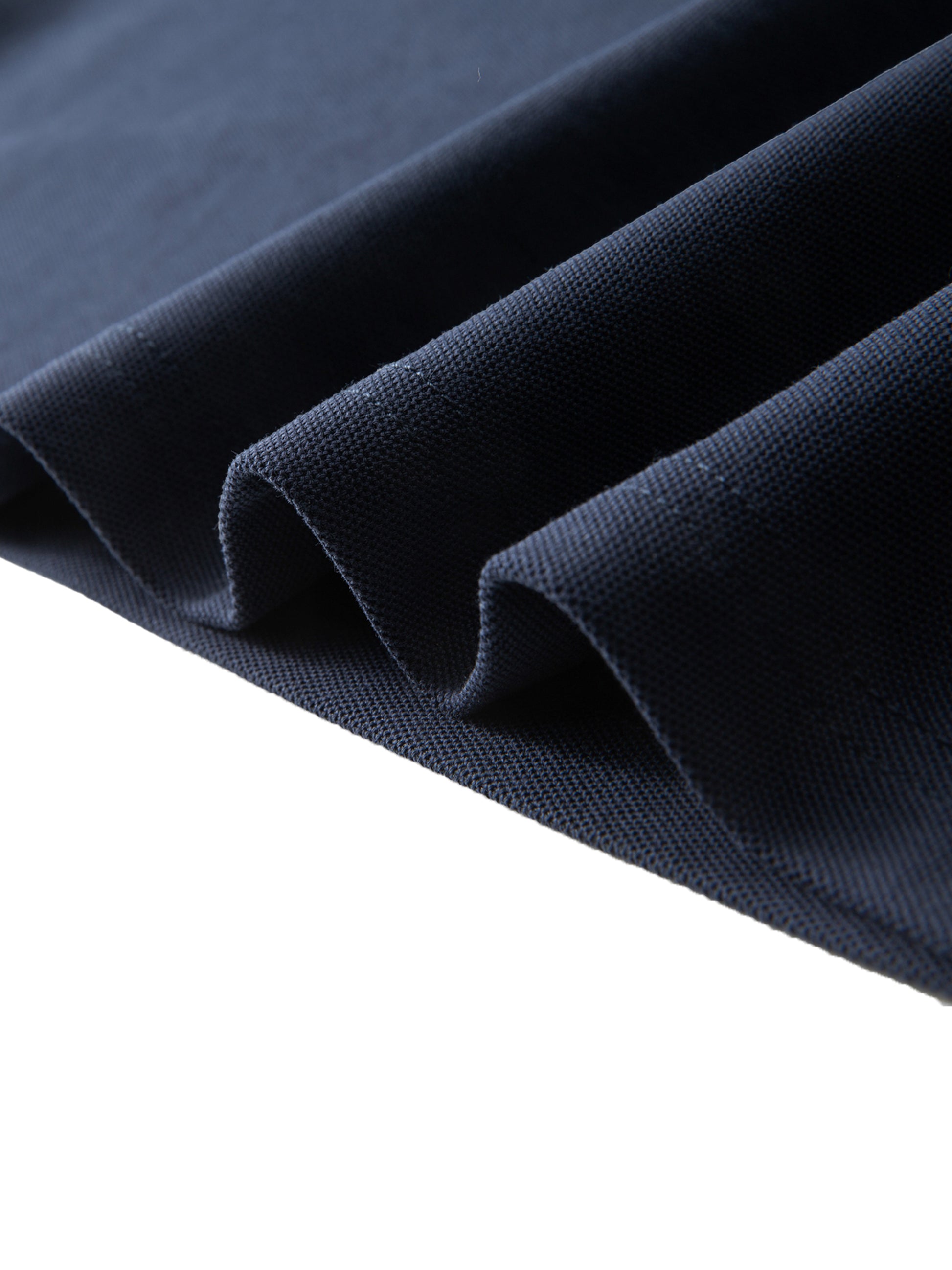 GOLF POLO - Flipping Birdies