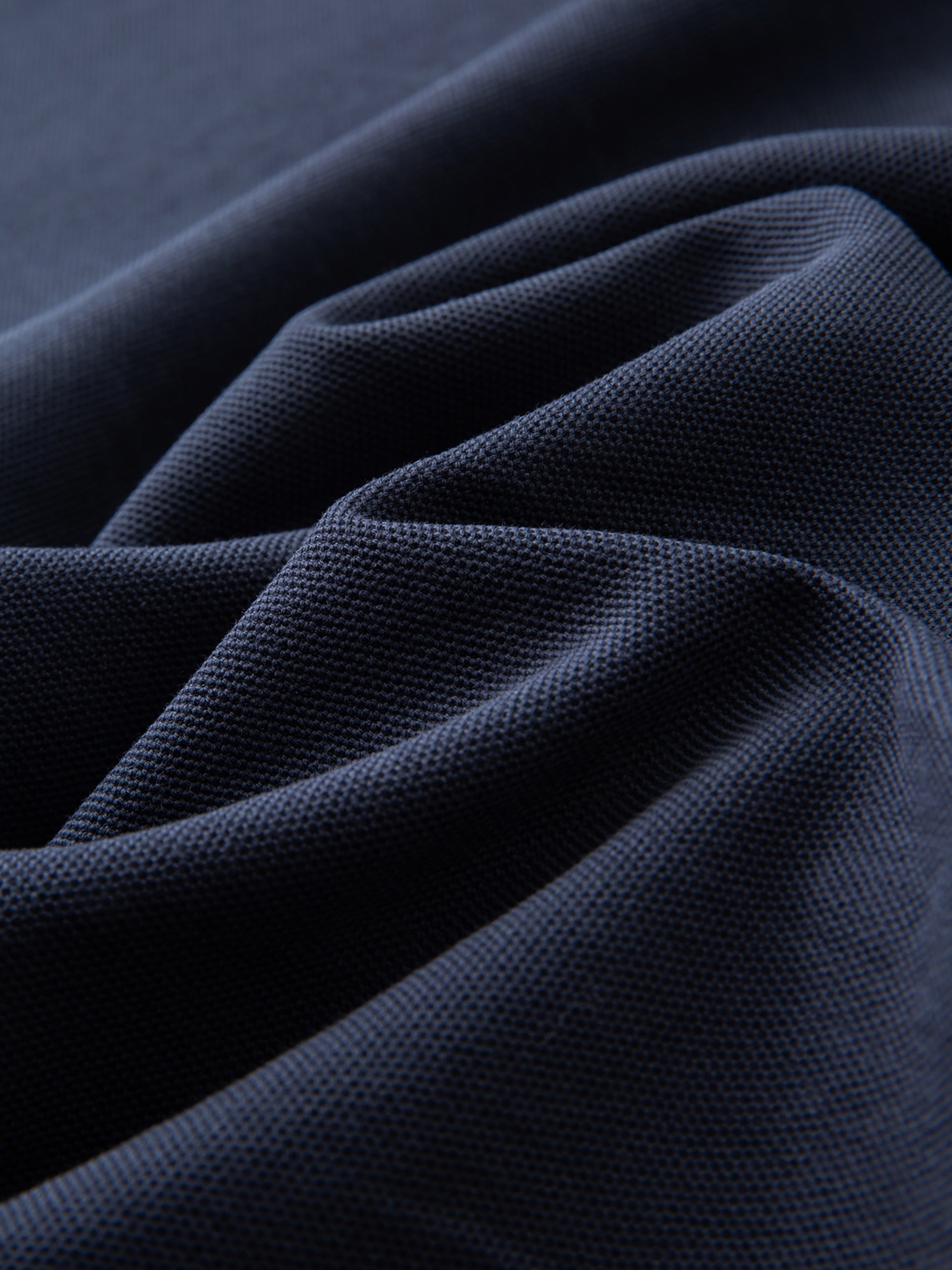 GOLF POLO - Flipping Birdies