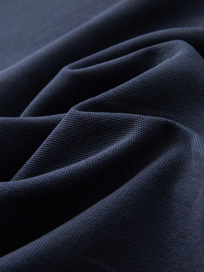 GOLF POLO - Flipping Birdies