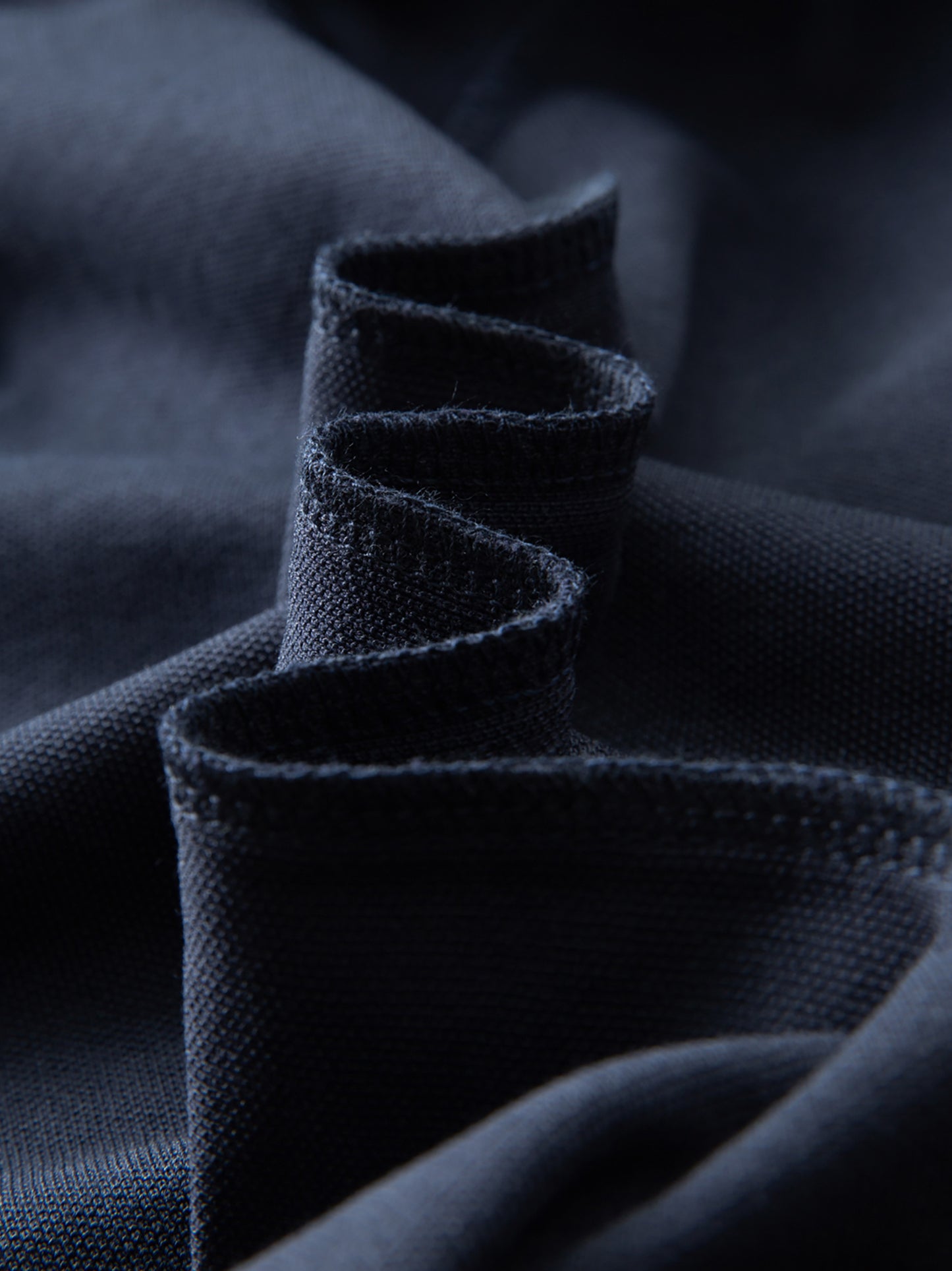 GOLF POLO - Flipping Birdies