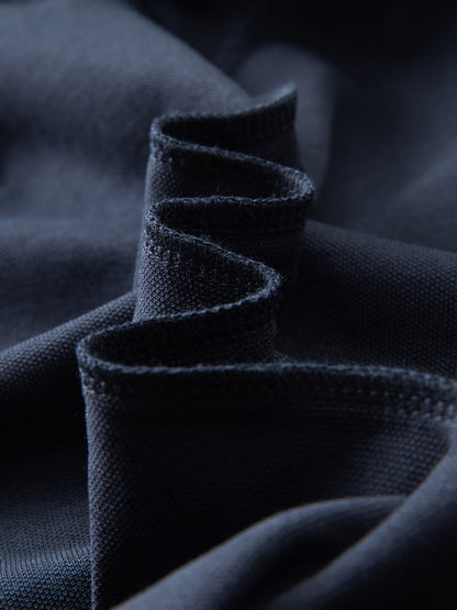 GOLF POLO - Flipping Birdies