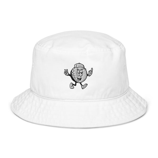 ダルクスポーツ Bucket Hat Men's Nike Black Georgia Bulldogs 2025 Sideline Apex Boonie